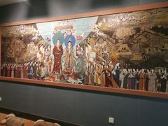 -西宁市东关清真大寺