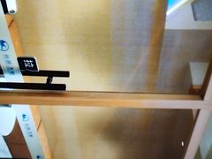 -尚荟汤泉生活馆