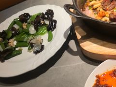 -青海名吃尕张娃非遗烤肉(城中店)