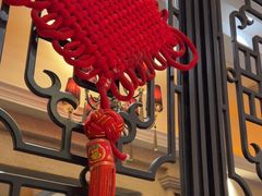 -上海1号私藏菜(黄浦店)
