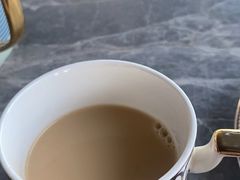 -Hi City·城市之巅