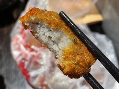 -陶记正宗德州扒鸡(科巷店)