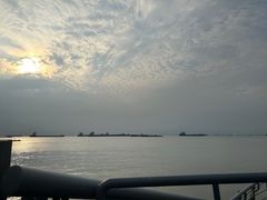 -狼山风景名胜区