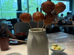 -柴门饭儿(成都太古里店)