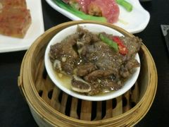 -添运来(茶园奥园广场店)