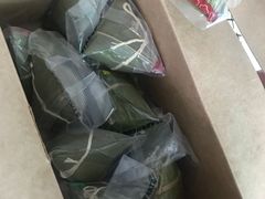 -星巴克(广州中华广场B1层店)