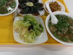 -雨霖祥和炖肉(南市店)