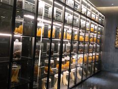-江滨九号.中餐厅(滨江店)