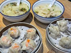 -景芳周大姐(国大城市广场店)