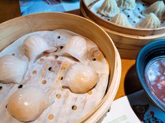 -南小馆(迪士尼小镇店)