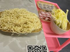 -顺德哥卜卜贝(旗舰店)