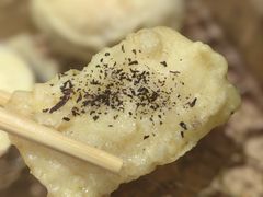 -天妇罗内顺田(罗湖店)