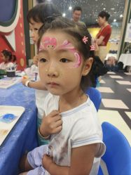 -MELAND CLUB亲子乐园·派对·餐厅(北京芳圆里ID MALL店)