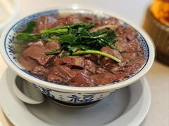 -轩记海鲜餐厅·四十五年老字号·经典粤菜(西区彩虹店)