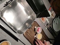 -左庭右院鲜牛肉火锅黑金店(陆家嘴中心店)