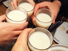 -老阿爸鲜鱼土菜(园区永旺店)