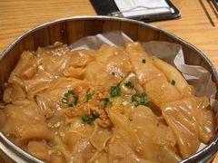 -粤集·手工粤菜(皇庭广场店)