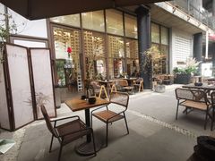 -扫雪煮茶(西村店)