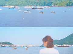 -乌石塘景区