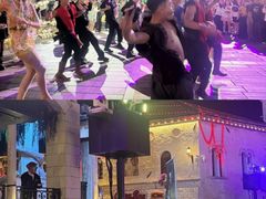 -华谊兄弟（长沙）电影小镇