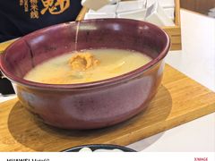 -云魁过桥米线(花之城花园店)