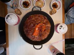 -龙厂长老火锅(抚琴店)