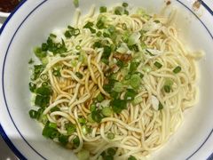 腌面-辉程汤粉店(顺发路店)