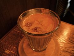 -UID Café(南门店)