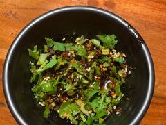 -大渝火锅(昆山凤凰城店)