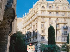 -新航道雅思托福·留学·考研培训(人民广场校区)