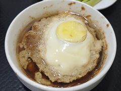 -广达眼镜炖罐(广达店)
