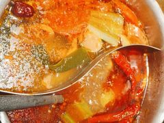-吉布鲁牛排海鲜自助(袁州店)