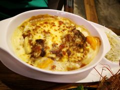 -玛格萝妮(汇智国际商业中心店)