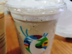 -luckincoffee瑞幸咖啡(顺义华联商厦店)