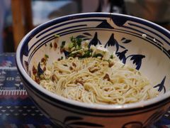 -蜗牛小馆醉乡民谣云南菜(惠新西里店)