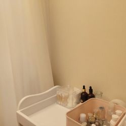 -慈蕊美容养生·专业经络调理