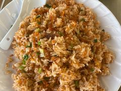 -七鲜渔港美食餐厅(巽寮湾海景店)