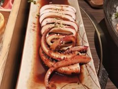 -赤坂亭·M9和牛烧肉(南京江南虹悦城店)