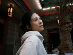 -小街47號江湖菜(四合院店)