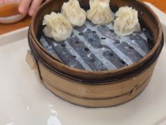 -枫泾丁氏烧卖(枫丽路店)