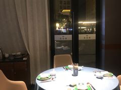 包厢-宴周康·精致江浙菜(周浦店)