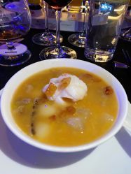 -北京四季酒店·宴会厅