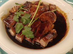 -六婶西关小厨(光塔路店)