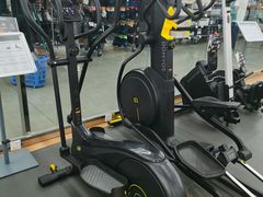 -迪卡侬(观山店)