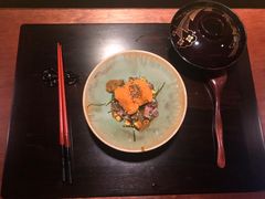 -元熹会席料理