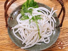 -云渔堂蒸汽石锅鱼(万达店)
