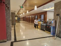 -隆成大洗浴(新城东路店)