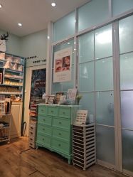 -Beauty nail伊佳靓丽美甲美睫