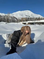 -DL HOPE明星造型