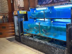 -姜君·千岛湖鱼头馆(浦东大道店)